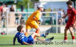 Fussball | Herren | Saison 2026-2027 | Bocholter Stadtmeisterschaften | Vorunde | Ausrichter SV Biemenhorst