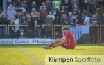 Fussball | Herren | Saison 2024-2025 | Regionalliga West | 25. Spieltag | 1.FC Bocholt vs. 1.FC Koeln U23