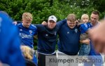 Fussball | Herren | Saison 2025-2026 | Kreisliga A | 32. Spieltag | RSV Praest vs. DJK Rhede