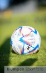 Fussball | Herren | Saison 2023-2024 | regionale Freundschaftsspiel | 1.FC Bocholt vs. MSC Duisburg
