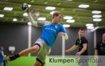 Handball | Herren | Saison 2022-2023 | Bezirksliga | HSG Haldern/Mehrhoog/Isselburg vs. BW Dingden