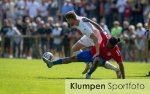 Fussball | Herren | Saison 2024-2025 | Regionalliga West | 06. Spieltag | 1.FC Bocholt vs. KFC Uerdingen 05