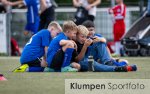 Fussball | Junioren | Saison 2026-2027 | Bocholter Stadtmeisterschaften | Ausrichter SF 97/30 Lowick