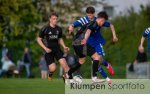 Fussball | Herren | Saison 2025-2026 | Kreisliga A | 28. Spieltag | GSV Suderwick vs. GW Vardingholt