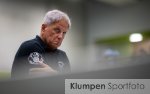Volleyball | Herren | Saison 2026-2027 | 2.Bundesliga Nord | 03. Spieltag | TuB Bocholt vs. FC Schuettorf 09