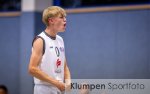 Basketball | Herren | Saison 2025-2026 | Bezirksliga | 01. Spieltag | TSV Bocholt vs. Hertener Loewen 2