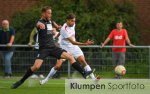 Fussball | Herren | Saison 2023-2024 | Landesliga | 05. Spieltag | SV Biemenhorst vs. SpVgg Steele 03/09