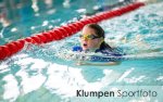 Schwimmen | Jugend | Kreismeisterschaften | Ausrichter Bocholter WSV