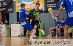 Handball | Herren | Saison 2025-2026 | Verbandsliga | 03. Spieltag | HCTV Rhede vs. TV Borken