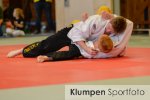 Judo - Landesliga Muenster // JC Kolping Bocholt vs. JG Ibbenbueren