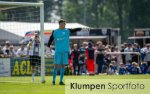 Fussball | Herren | Saison 2023-2024 | Regionalliga West | 33. Spieltag | 1.FC Bocholt vs. Wuppertaler SV