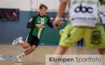 Handball | Herren | Saison 2025-2026 | Verbandsliga | 01. Spieltag | HCTV Rhede vs. Alstadener TuS