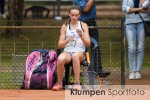 Tennis - Westmuensterland-Cup // Ausrichter Foerderverein Jugendtennis Bocholt