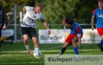 Fussball | Herren | Saison 2024-2025 | Kreispokal | 2. Runde | DJK Rhede vs. Westfalia Anholt