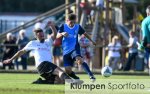 Fussball - Benefizspiel // Lisa-Allstar-Team vs. VfL Bochum