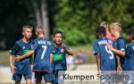 Fussball - Friedel-Elting-Cup // Ausrichter 1.FC Bocholt - U13-Junioren