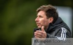 Fussball | Herren | Saison 2024-2025 | Kreisliga A | 10. Spieltag | Westfalia Anholt vs. GW Vardingholt