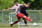 Fussball - Bezirksliga Gr. 6 // 1. FC Bocholt 2 vs. SV Adler Osterfeld