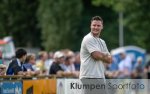 Fussball | Herren | Saison 2024-2025 | Regionalliga West | 04. Spieltag | 1.FC Bocholt vs. FC Schalke 04 U24