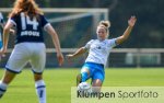 Fussball - Frauen regionle Freundschaftspiel // Borussia Bocholt vs. MSV Duisburg