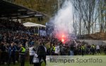 Fussball | Herren | Saison 2025-2026 | Niederrheinpokal | Halbfinale | 1.FC Bocholt vs. MSV Duisburg