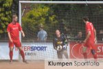 Fussball - Bitburger-Cup // 21. Turnier des SV Biemenhorst fÃ¼r C-Kreisliga-Mannschaften