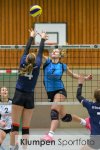 Volleyball Frauen Regionalliga // SG SV Werth/TuB Bocholt vs. SC GW Paderborn