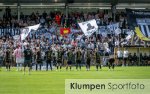 Fussball | Herren | Saison 2025-2026 | Regionalliga West | 05. Spieltag | 1.FC Bocholt vs. SC Paderborn 07 U23