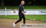 Fussball | Herren | Saison 2023-2024 | Kreisliga A | 11. Spieltag | BW Dingden 2 vs. SC TuB Mussum