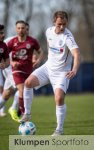 Fussball | Herren | Saison 2024-2025 | Landesliga | 26. Spieltag | BW Dingden vs. ESC Rellinghausen