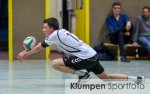 Volleyball - Oberliga // TuB Bocholt 2 vs. Telekom Post SV Bielefeld 2