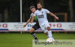 Fussball | Herren | Saison 2023-2024 | Kreispokal | 01. Runde | SC Westfalia Anholt vs. VfL Rhede