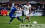 Fussball | Herren | Saison 2024-2025 | Regionalliga West | 29. Spieltag | 1.FC Bocholt vs. VfL Sportfreunde Lotte
