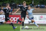 Fussball - 15. Friedel-Elting-Cup // Ausrichter 1.FC Bocholt