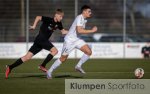 Fussball | Herren | Saison 2023-2024 | Landesliga | 24. Spieltag | SF 97/30 Lowick vs. SF Niederwenigern