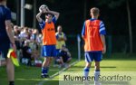 Fussball | Herren | Saison 2025-2026 | Bocholter Stadtmeisterschaften | Gruppe B | Ausrichter TuS Stenern