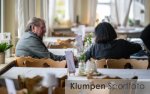 Allgemein | Netzwerkabend | Ausrichter SSV Bocholt