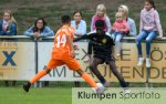 Fussball - Friedel-Elting-Cup // Ausrichter 1.FC Bocholt - U13-Junioren