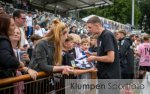 Fussball | Herren | Saison 2025-2026 | regionale Freundschaftsspiel | 1.FC Bocholt vs. FC Schalke 04
