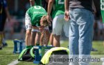 Fussball | C-Jugend | Saison 2024-2025 | Hamminkelner Stadtmeisterschafteb | Ausrichter GW Lankern