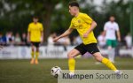 Fussball | Herren | Saison 2022-2023 | Landesliga | 26. Spieltag | DJK SF 97/30 Lowick vs. SF Broekhuysen