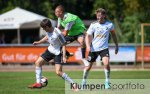 Fussball | Herren | Saison 2022-2023 | Bezirksliga Gr.6 | 1. Spieltag | TuB Bocholt vs. SV Bruenen