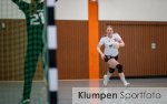 Handball | Frauen | Saison 2025-2026 | Oberliga | 19. Spieltag | TSV Bocholt vs. HSV Ueberruhr