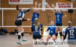 Fussball | Frauen | Saison 2025-2026 | Dritte Liga West | 04. Spieltag | BW Dingden vs. BW Lohne