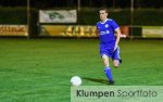 Fussball - Kreisliga A // TuB Mussum vs. SV Haldern