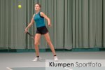 Tennis - 2. Verbandsliga Damen // TuB Bocholt