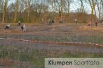 Radrennen - RC 77 Bocholt // Mountainbike - MTB-Cup - 1. Lauf