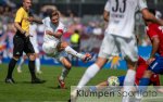 Fussball | Herren | Saison 2024-2025 | Regionalliga West | 06. Spieltag | 1.FC Bocholt vs. KFC Uerdingen 05