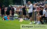 Fussball | Herren | Saison 2024-2025 | Regionalliga West | 02. Spieltag | 1.FC Bocholt vs. Fortuna Koeln