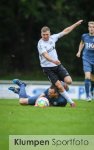 Fussball | Herren | Saison 2023-2024 | Kreisliga A | 11. Spieltag | BW Dingden 2 vs. SC TuB Mussum